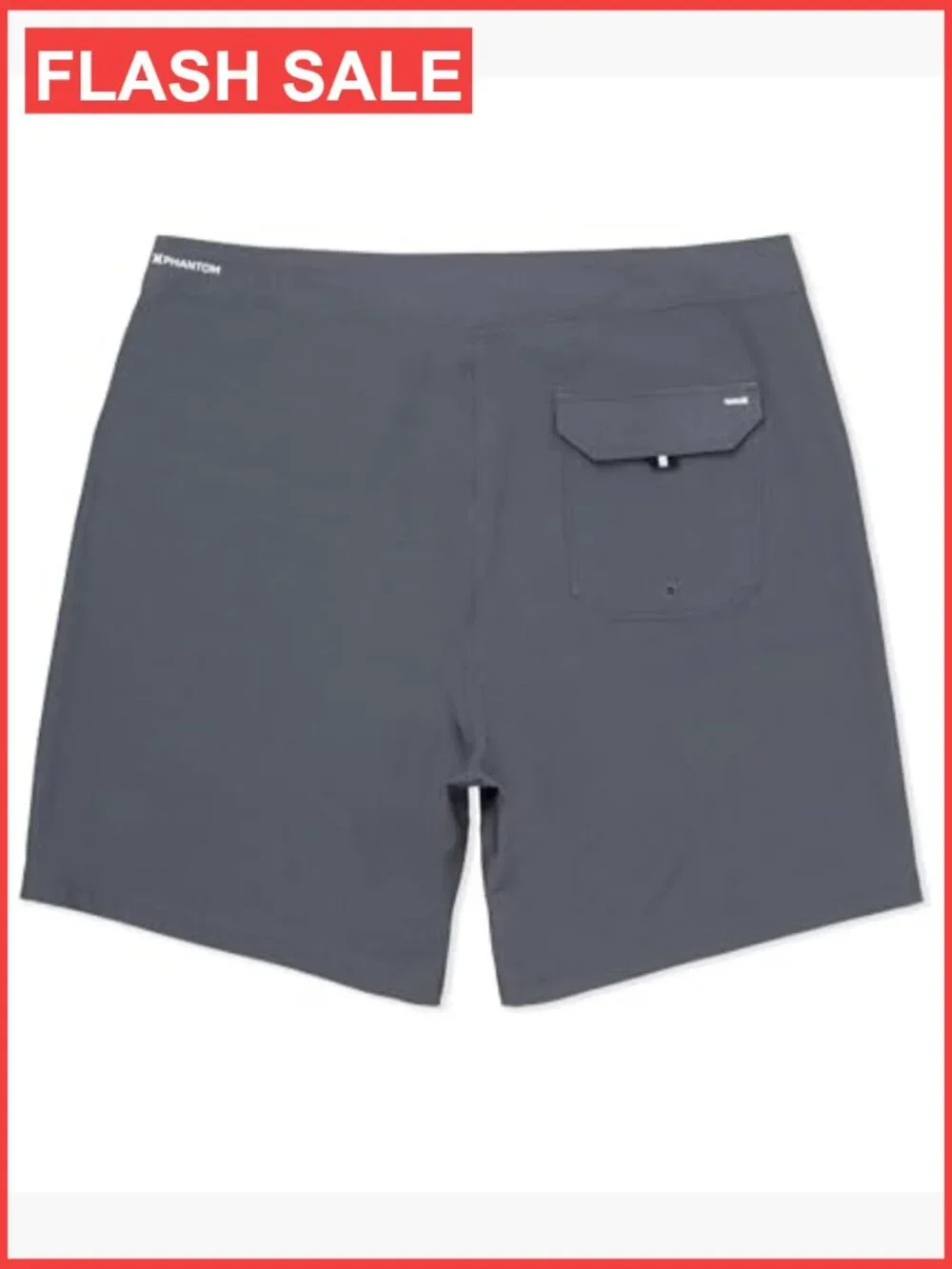 Men's Phantom 4-Way Stretch 7